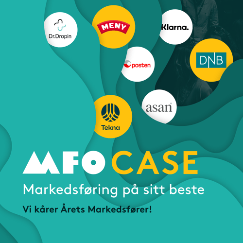 mfo-case-web-cover-logo-3