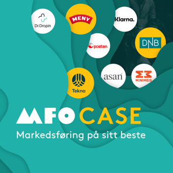 mfo-case-web-cover-logo-justert-2