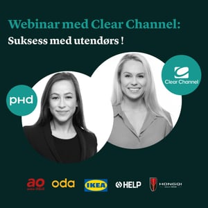 mfo-clear-channel-webinar 1x1 ny logo-1
