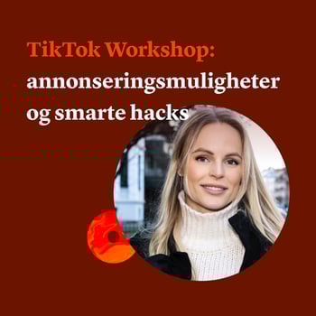 mfo-event-square-red-tiktok