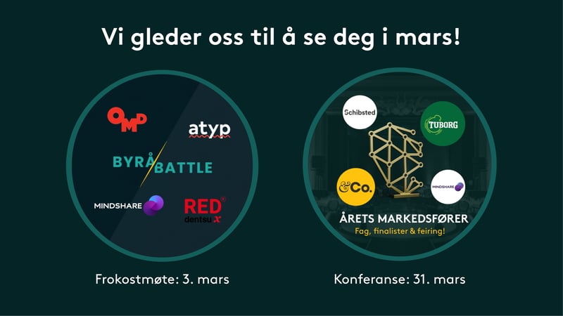mfo-faglig-2022 - grønn 4