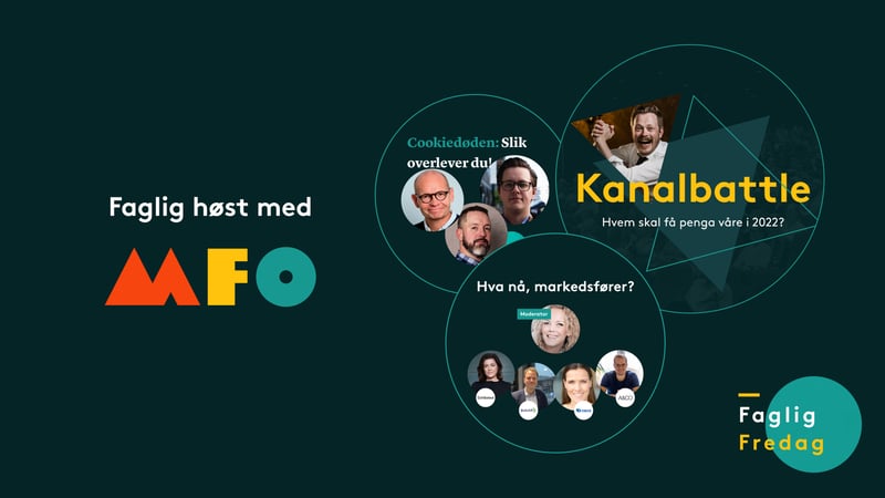 mfo-faglig-høst 4