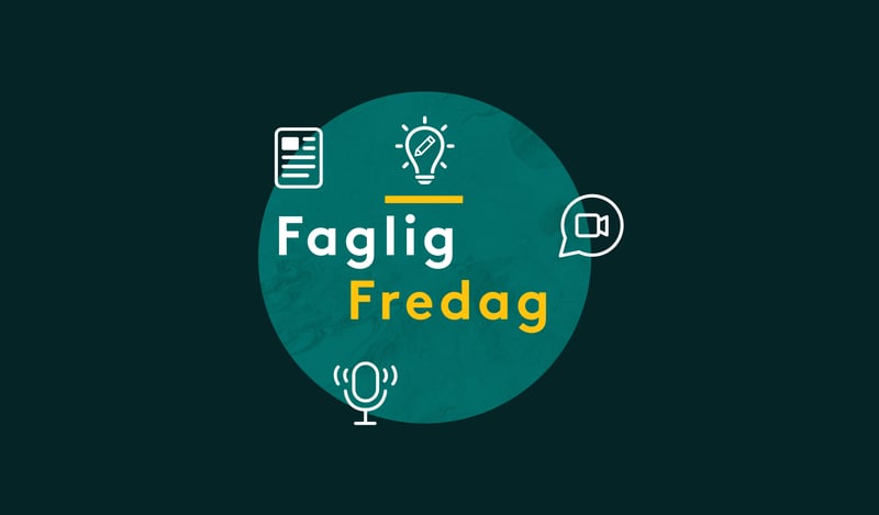 mfo-faglig-høst 5-1