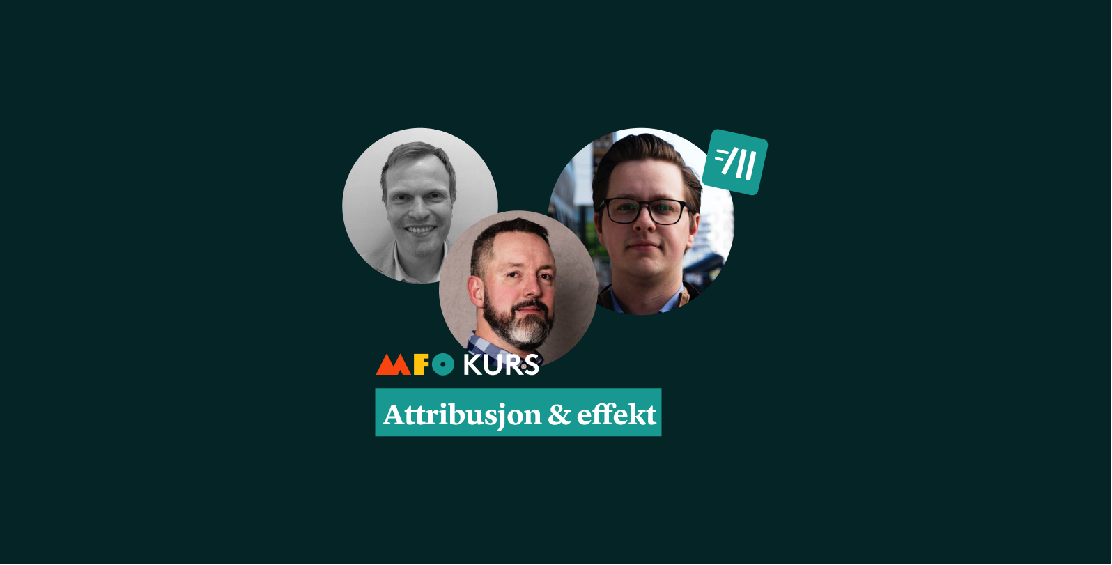 mfo-kurs-Attribusjon og effekt 2126x1080-1