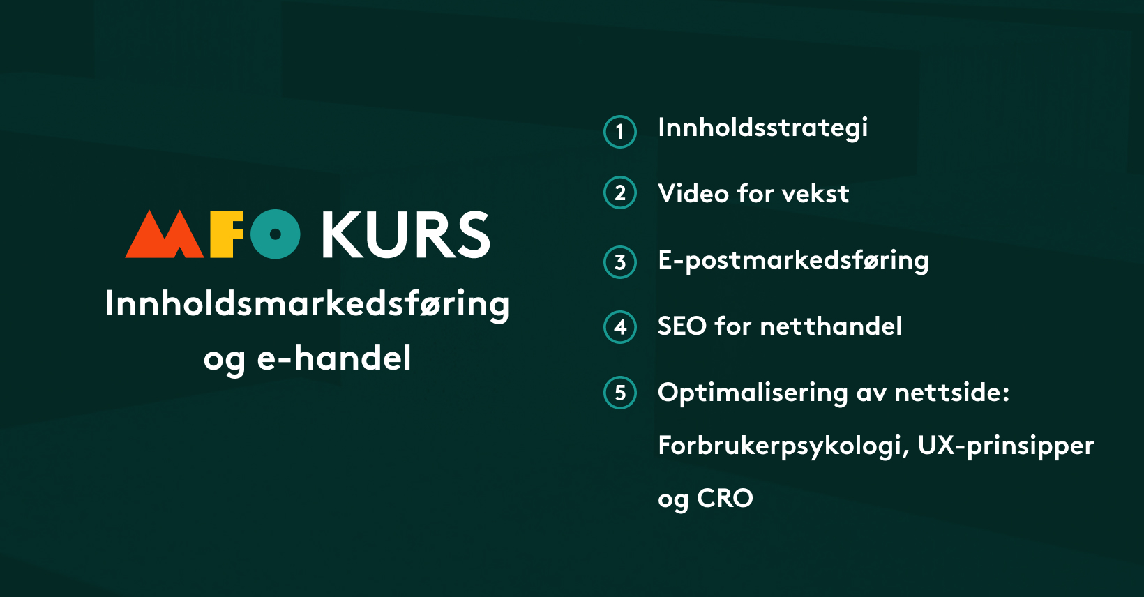 mfo-kurs-liste-4