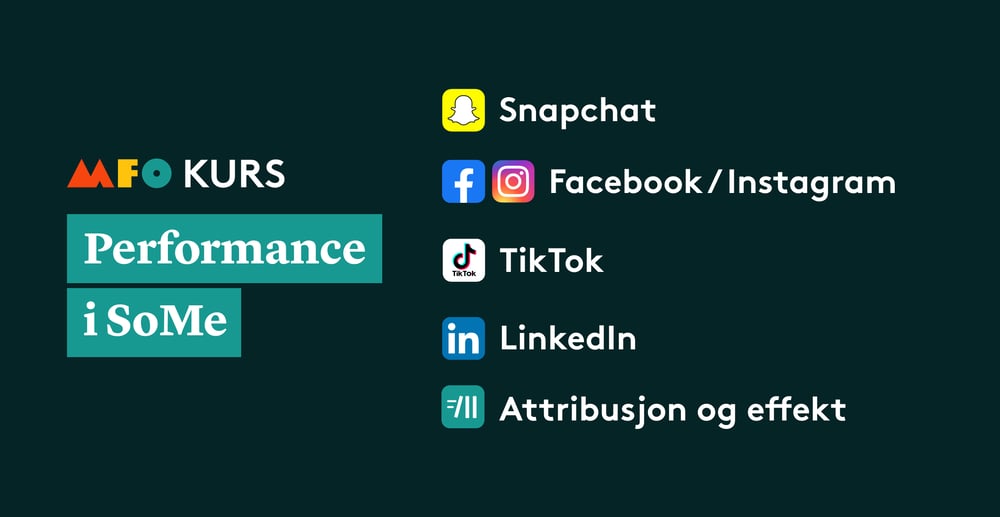 mfo-kurs-performance-i-some nyny