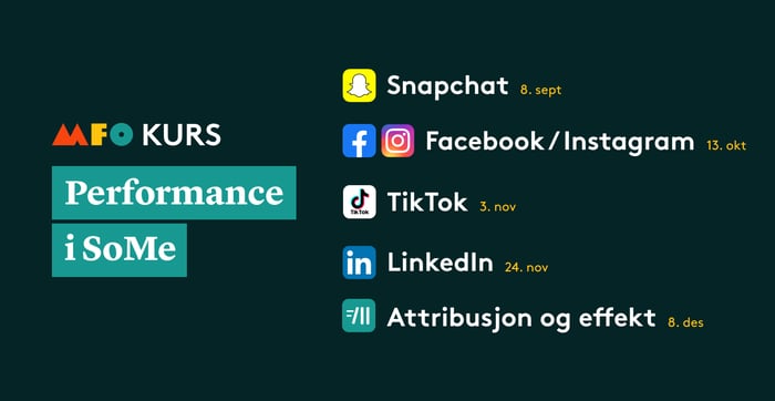mfo-kurs-performance-i-some-1