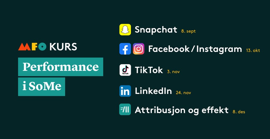 mfo-kurs-performance-i-some-2