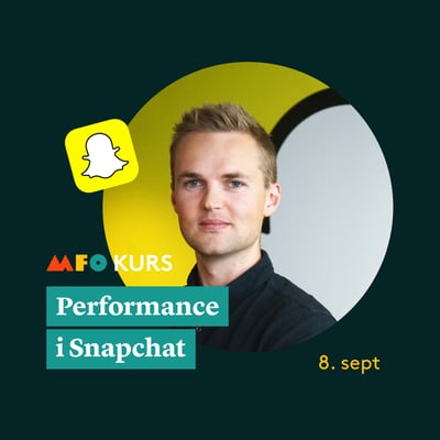 mfo-kurs-performance-snapchat-dato