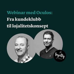 mfo-oculos-webinar 1x1