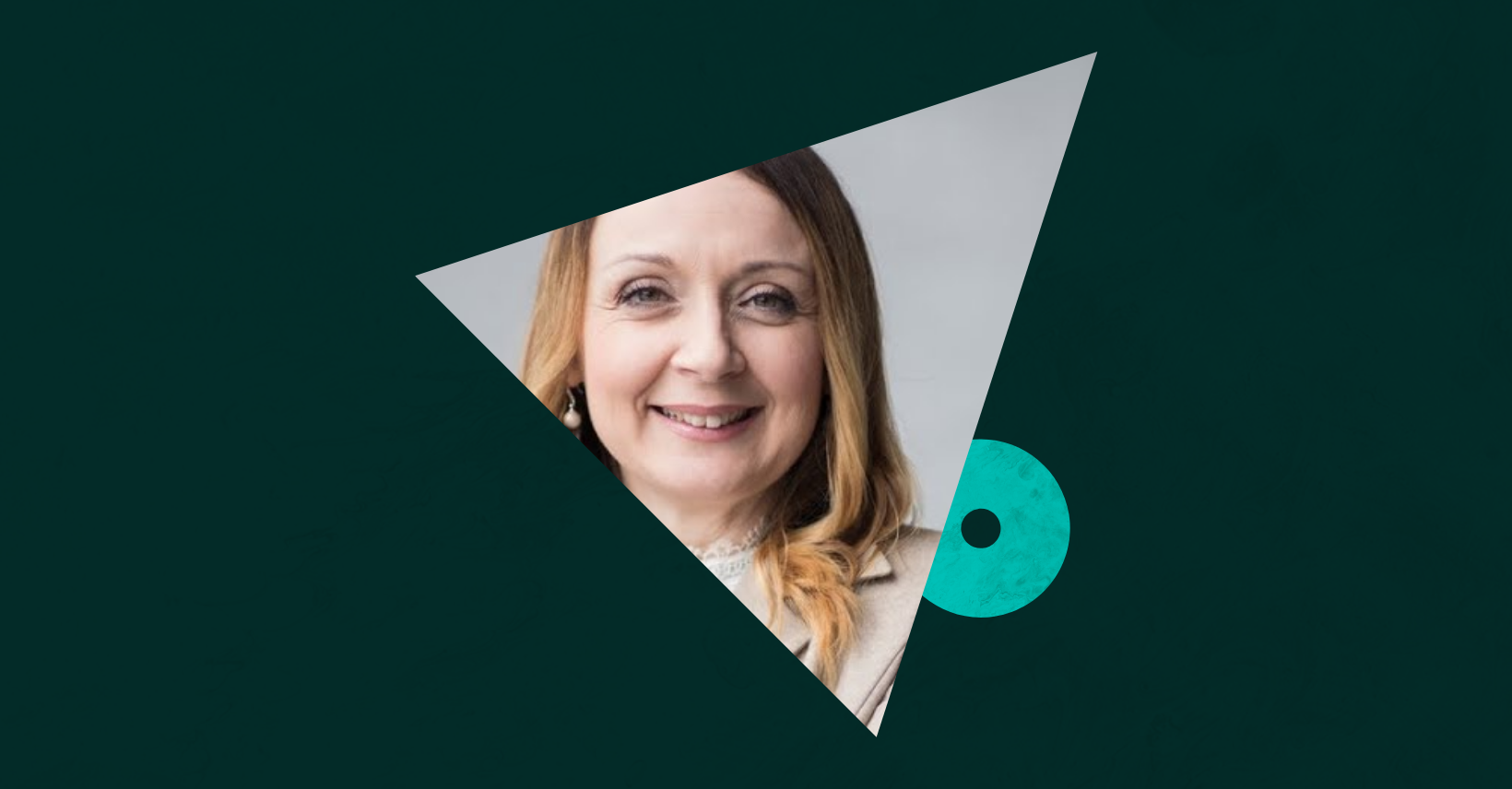mfo-webinar-matilda-grønn-5