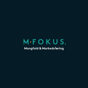 mangfold og markedsføring