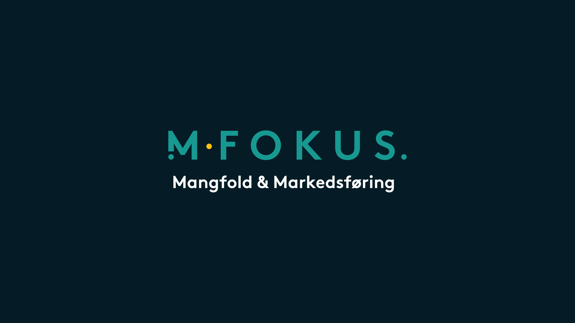 mfokus 1920x1080 - 1