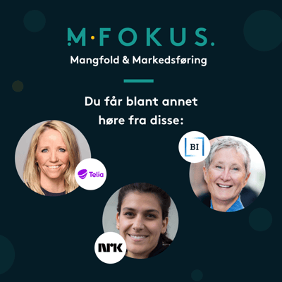 mfokus-1x1-tekst