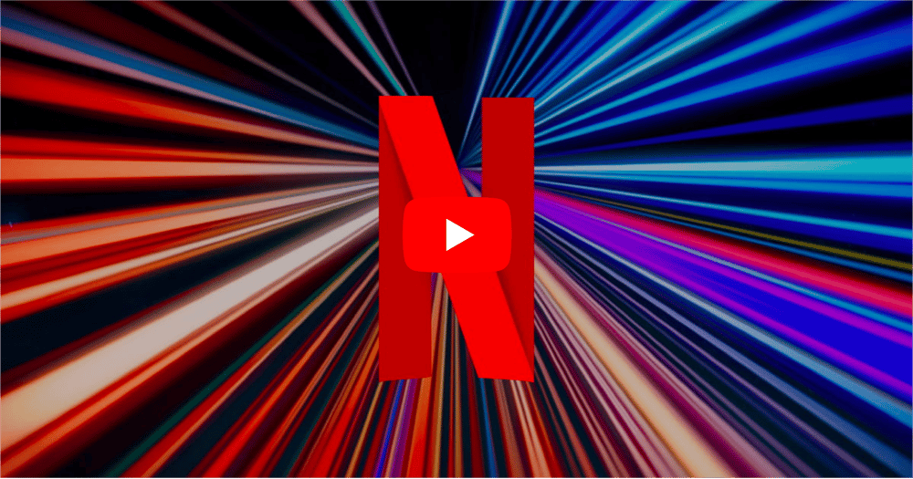 netflix hans zimmer