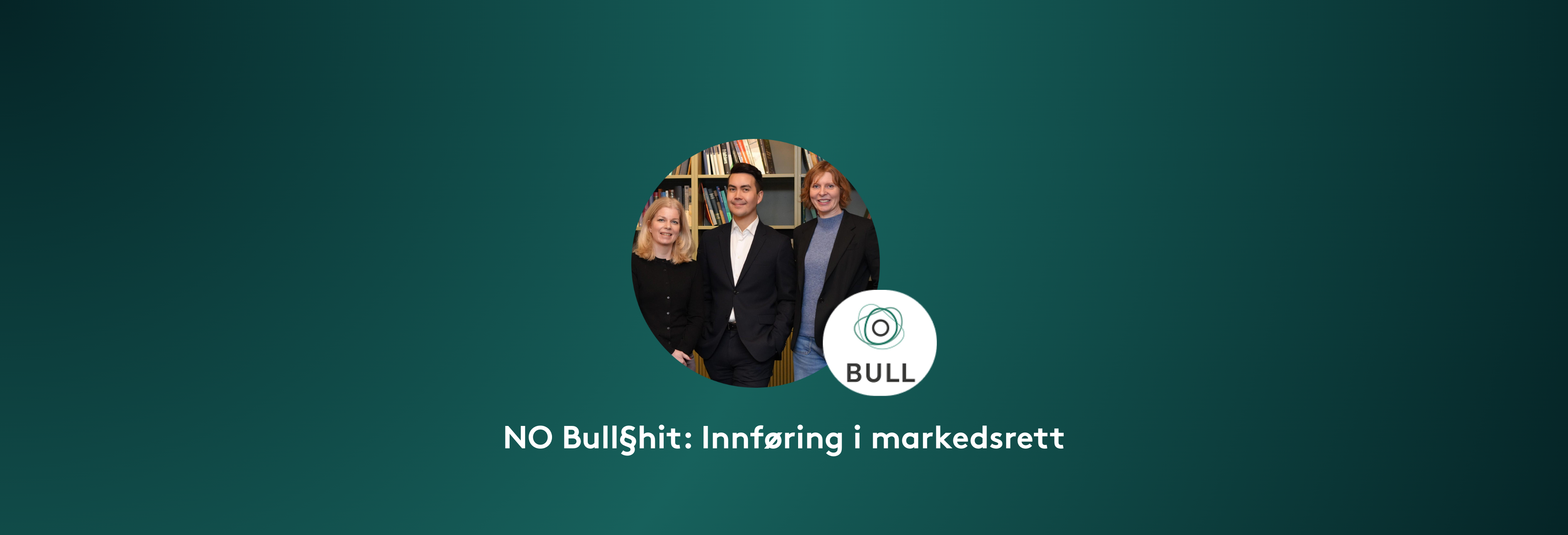 nett sentrert 3778x1290 (29)