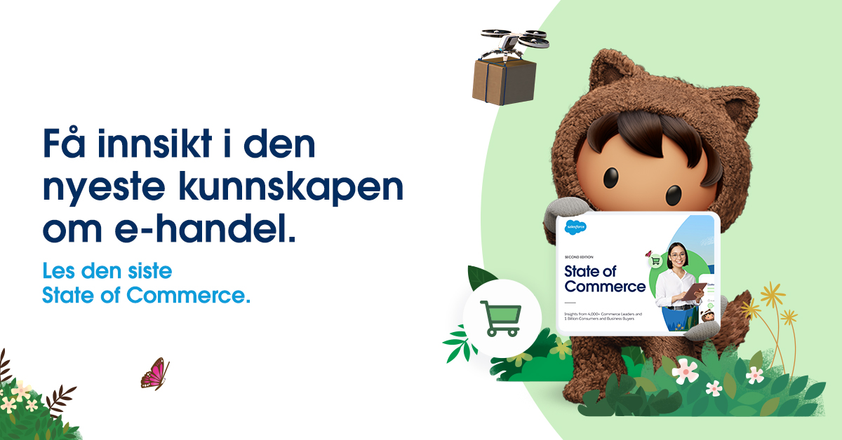 no-sf-iih-dse-kunnskapen-viktoria-linkedin-1200x628px