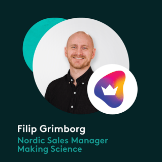 Filip