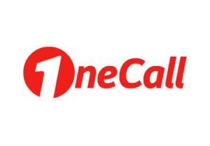 onecall-logo-OP-300x208