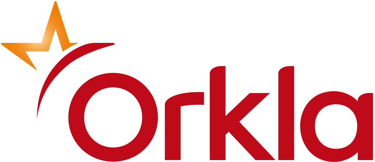 orkla