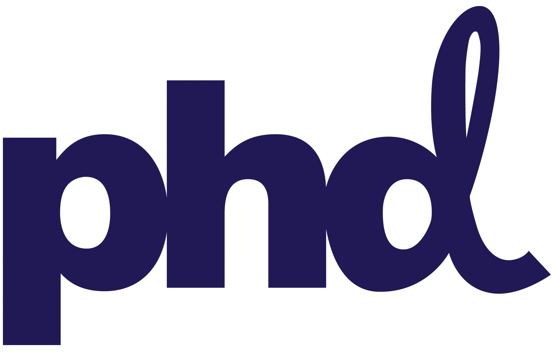 phd-logo-lrg