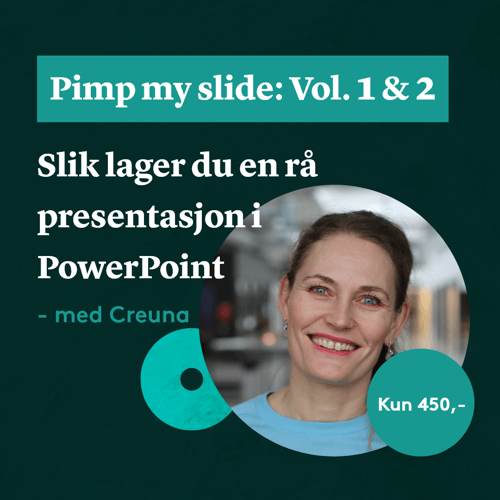 pimp-my-slide-vol-1-2
