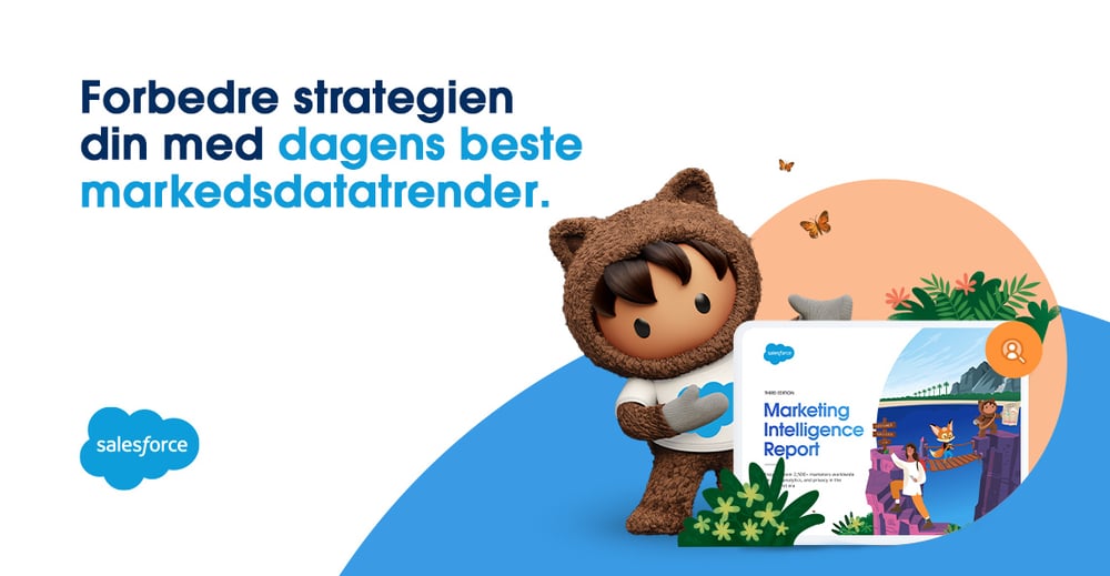 sf-banner-marketing-data trends-no (1)