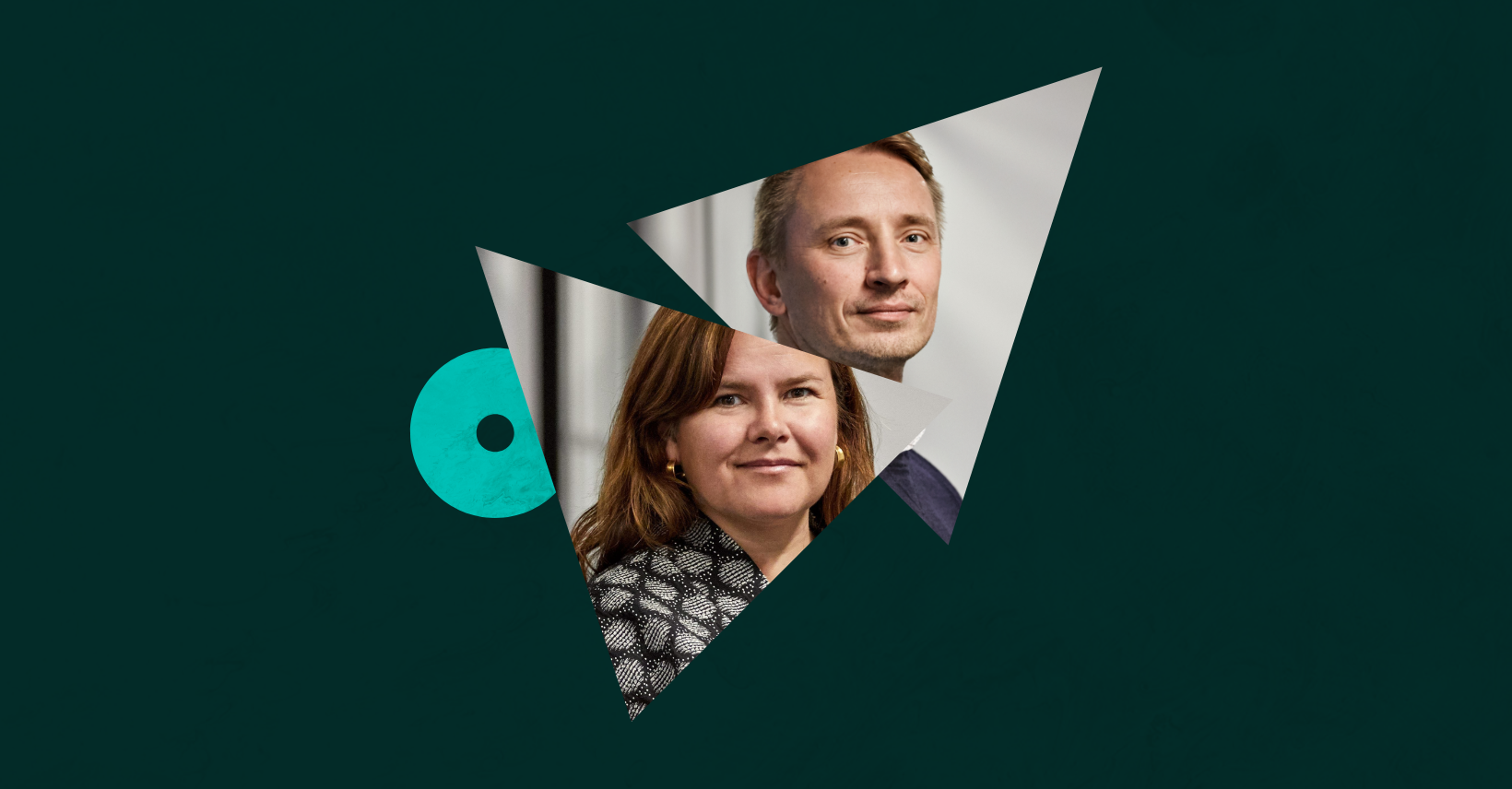 teft-web-grønn-cover-3.3