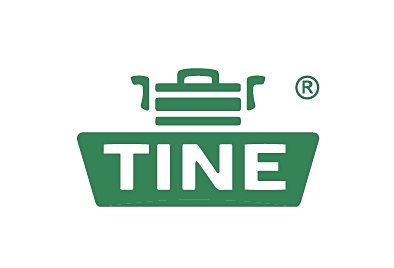 tine2-1